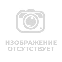 Кровать 143-200871